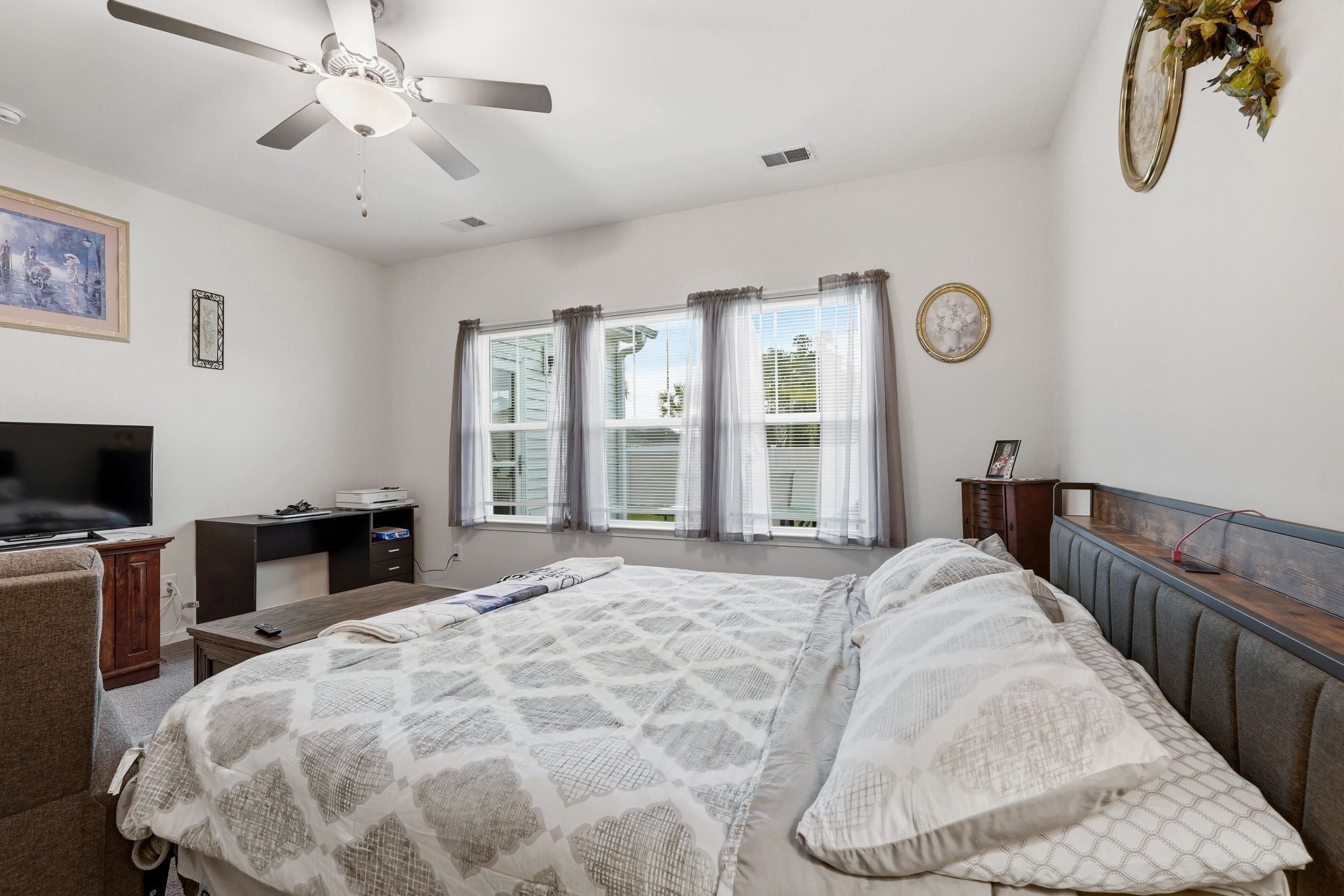 5555 Redleaf Rose Drive Myrtle Beach, SC 29579 - Photo 20 of 67