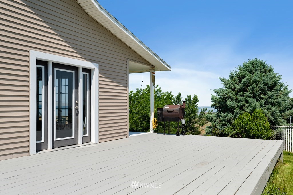 110 Hatch Grade Road Touchet, WA 99360 - Photo 12 of 25
