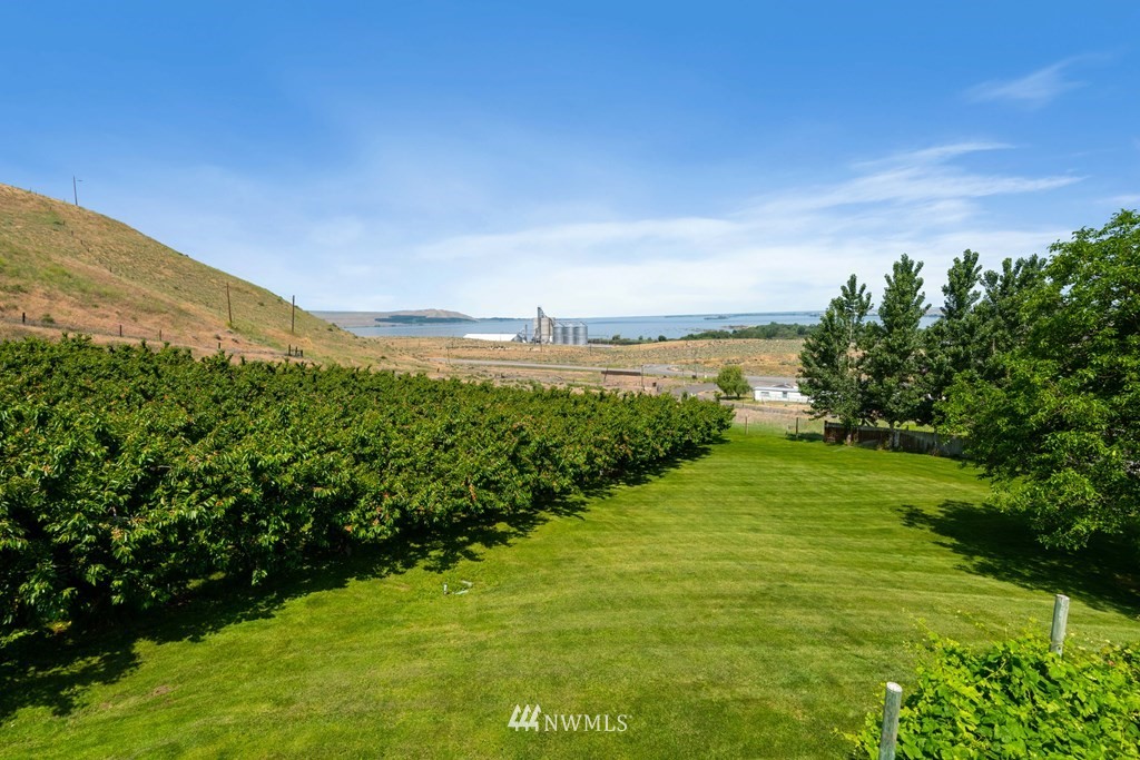 110 Hatch Grade Road Touchet, WA 99360 - Photo 22 of 25