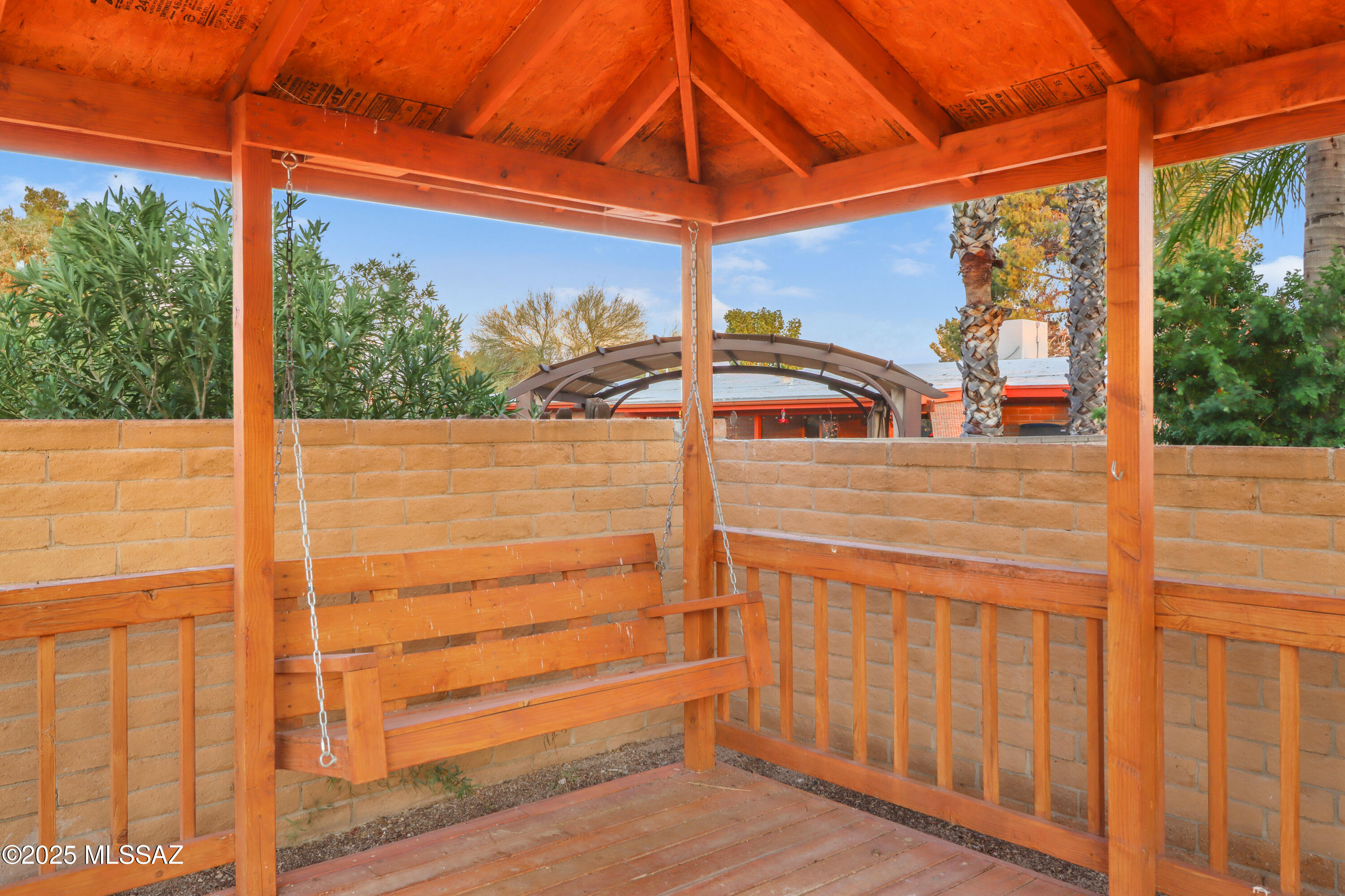 3191 West Massingale Road Tucson, AZ 85741 - Photo 46 of 47 Gallery Image 46