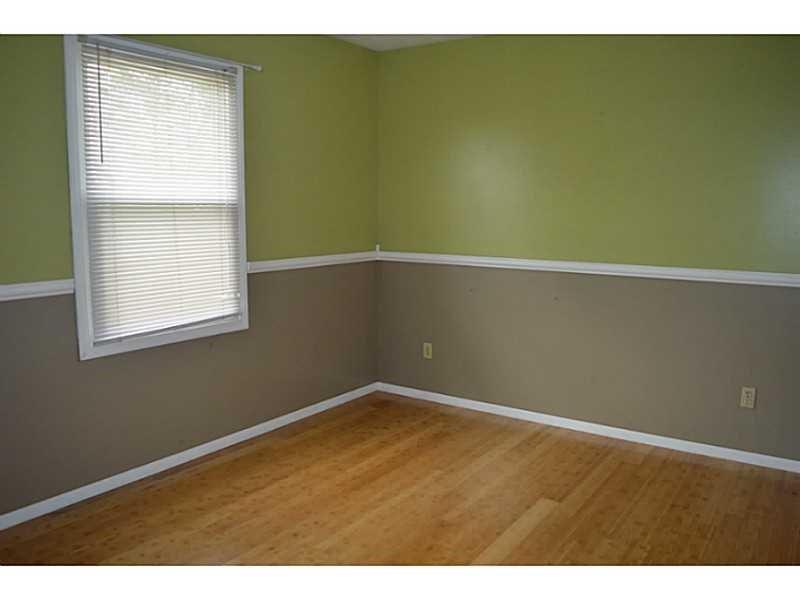 931 Wilson Road South Vienna, OH 45369 - Photo 20 of 30