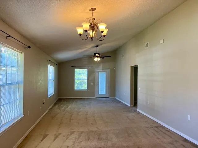 $1,800 | 2052 Shadow Lake Drive, Gulf Breeze, FL 32563