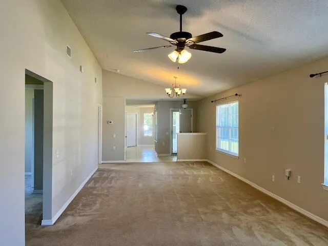 $1,800 | 2052 Shadow Lake Drive, Gulf Breeze, FL 32563