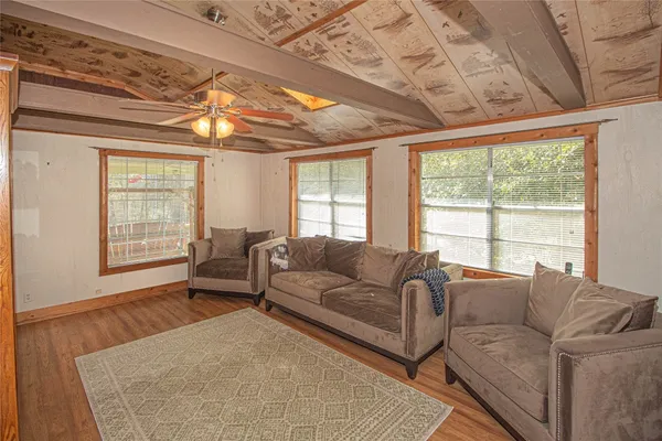 $350,000 | 208 Gardenia Street, Onalaska, TX 77360