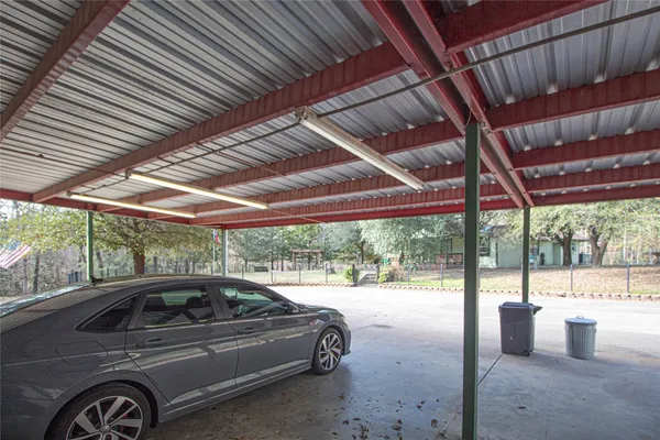 $350,000 | 208 Gardenia Street, Onalaska, TX 77360