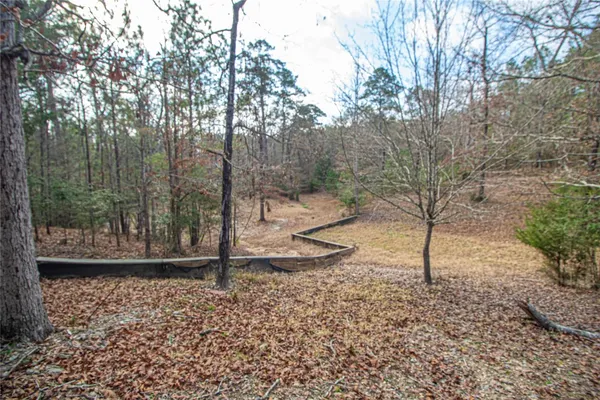 $350,000 | 208 Gardenia Street, Onalaska, TX 77360