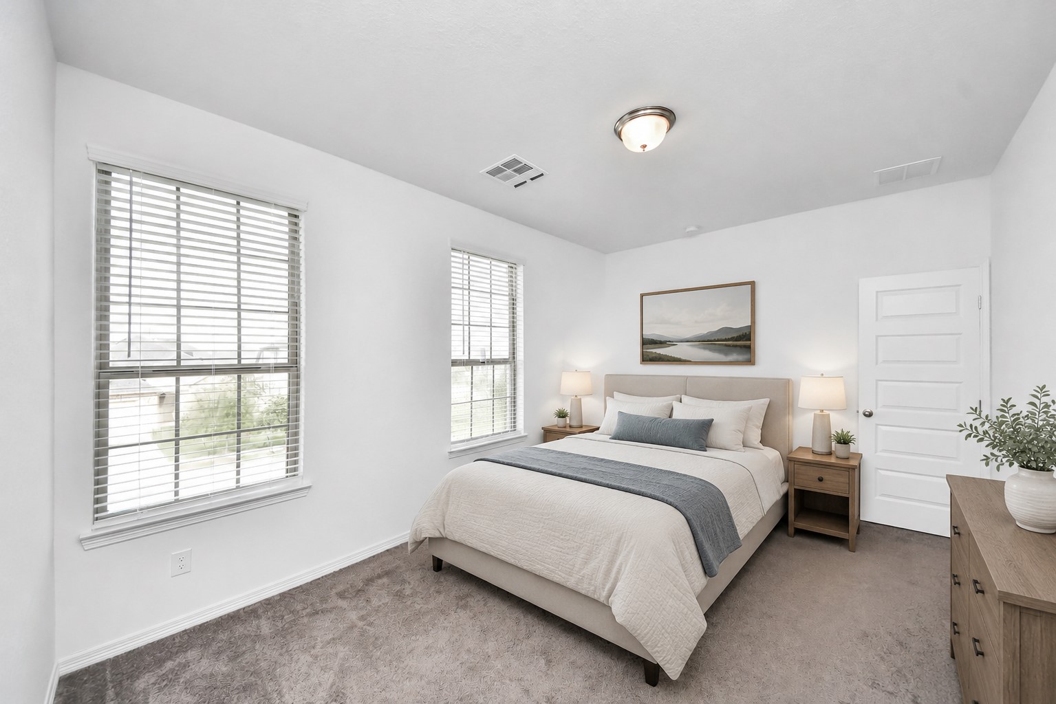 606 Round Lake Drive Rosenberg, TX 77469 - Photo 25 of 35