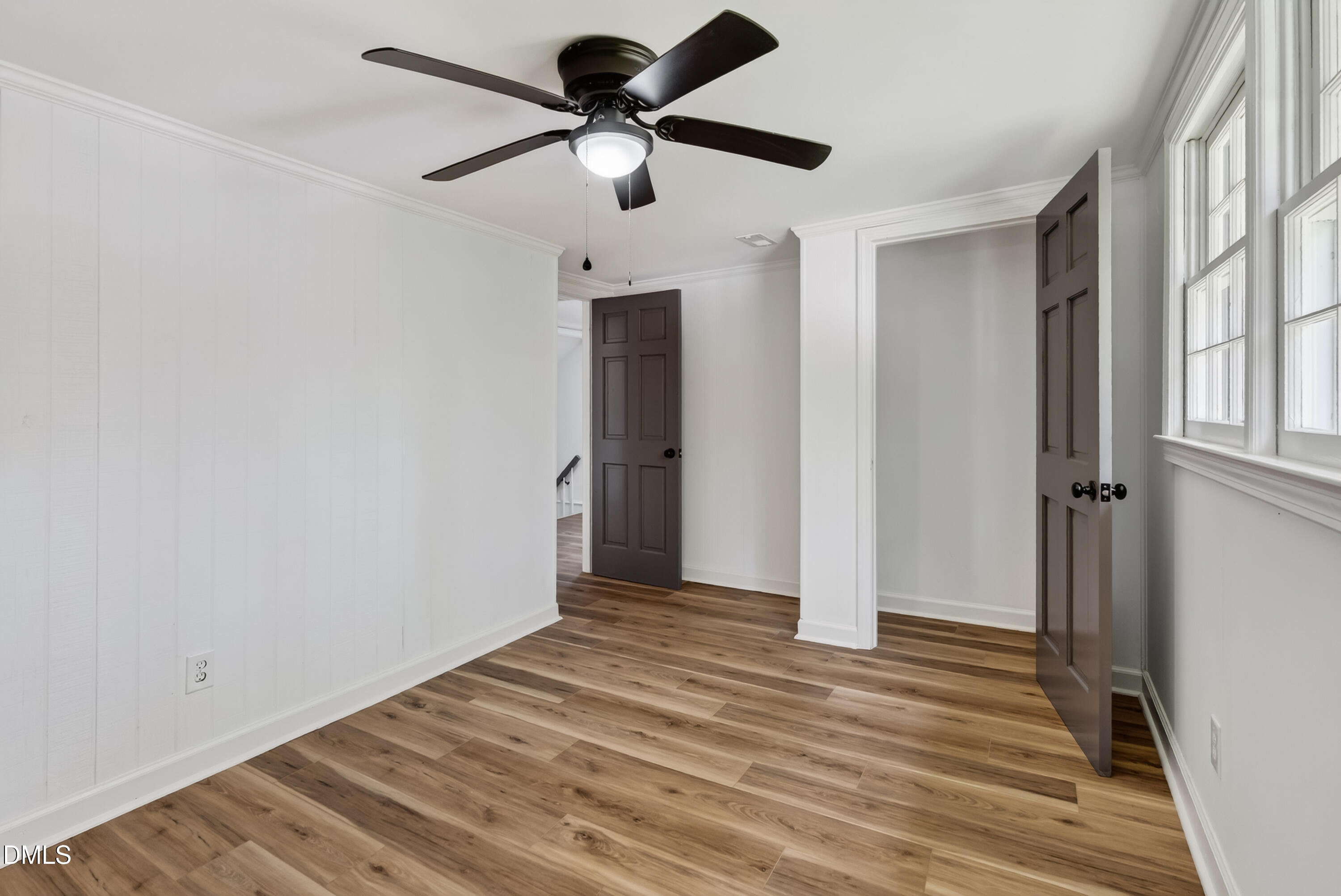 234 Crumpler Road Kenly, NC 27542 - Photo 68 of 70 45-print-DSC07211