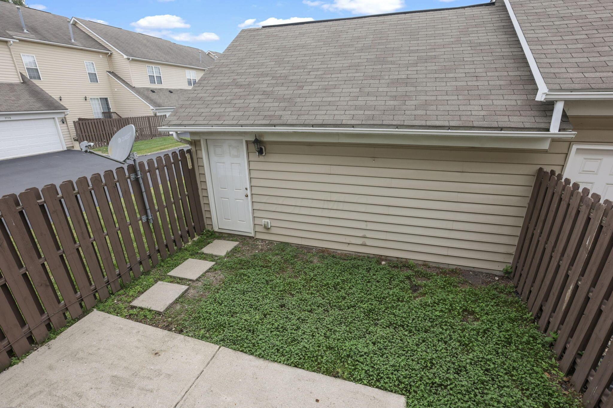 6310 Wagtail Road, Unit 6 Columbus, OH 43230 - Photo 53 of 69 53-web-or-mls-0D3A0860