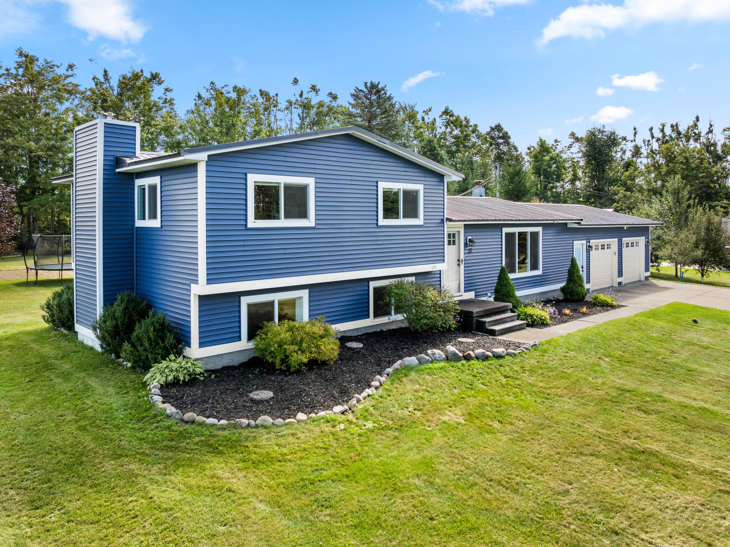 277 Chester Road Gaylord, MI 49735 - Photo 1 of 51 Gallery Image 1
