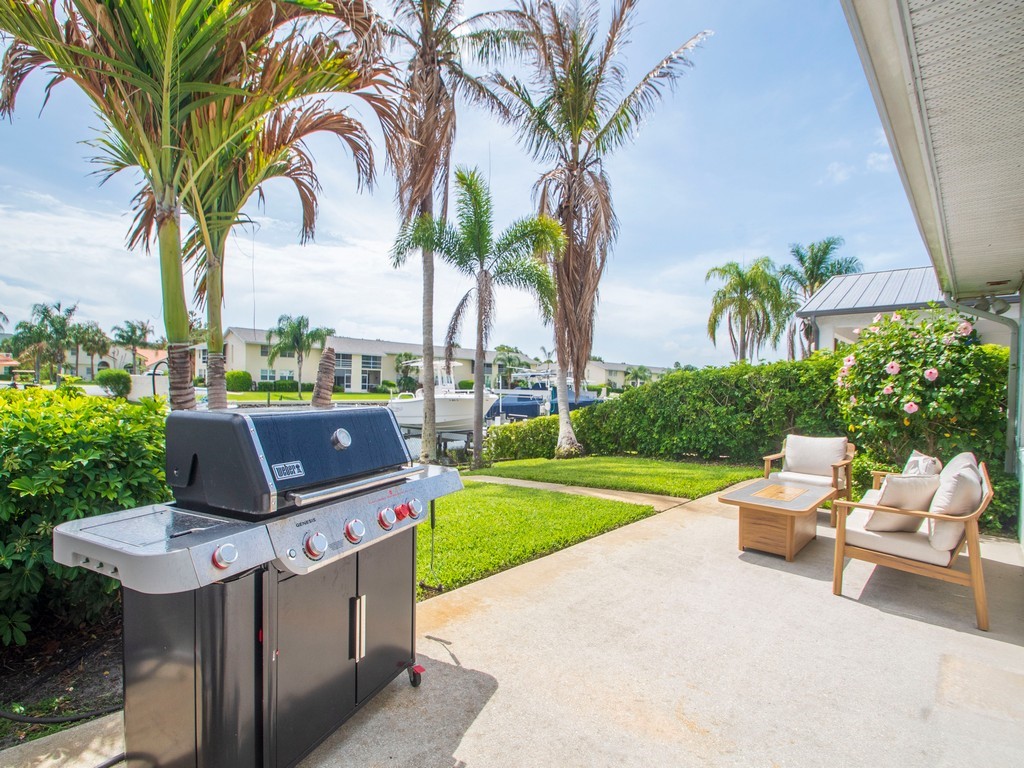 1914 Robalo Drive Vero Beach, FL 32960 - Photo 21 of 36