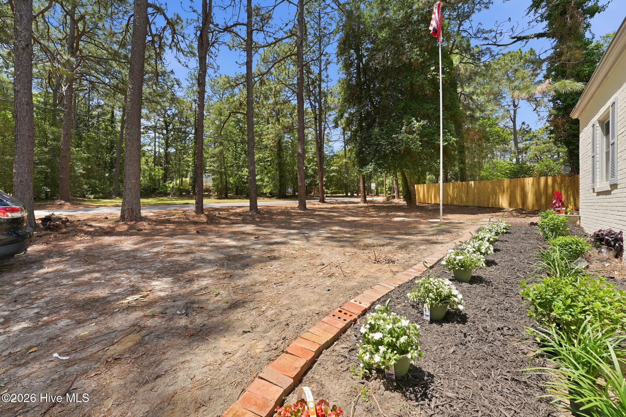 4084 Youngs Road Southern Pines, NC 28387 - Photo 3 of 56 52-web-or-mls-DSC07468