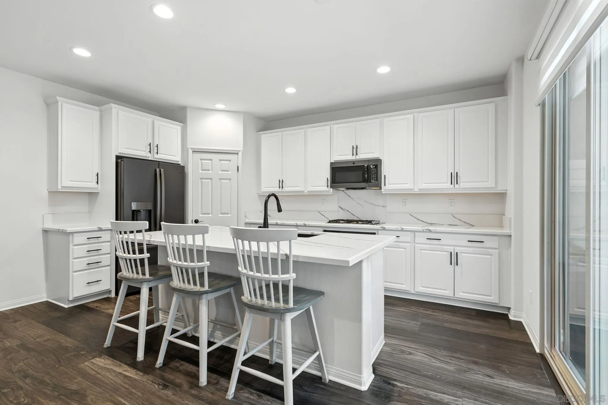 32005 Radiant Drive Temecula, CA 92591 - Photo 11 of 47