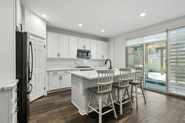 $729,000 | 32005 Radiant Drive, Temecula, CA 92591