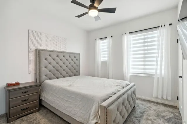 $729,000 | 32005 Radiant Drive, Temecula, CA 92591