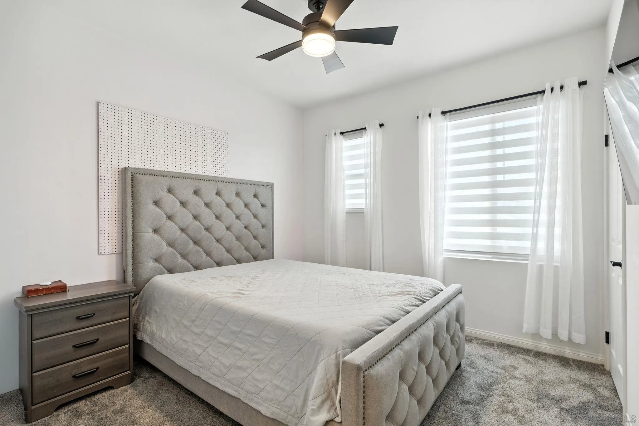 32005 Radiant Drive Temecula, CA 92591 - Photo 15 of 47