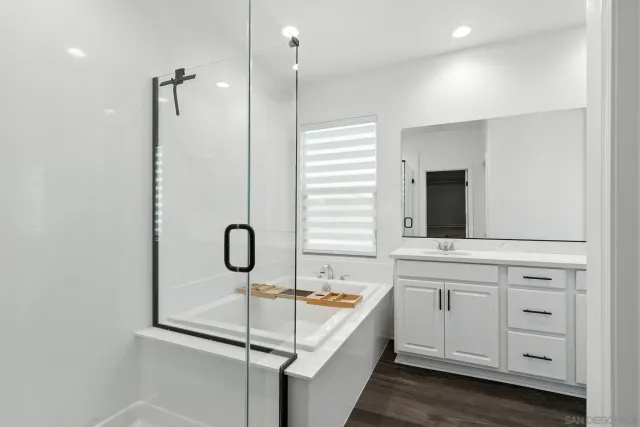 $729,000 | 32005 Radiant Drive, Temecula, CA 92591