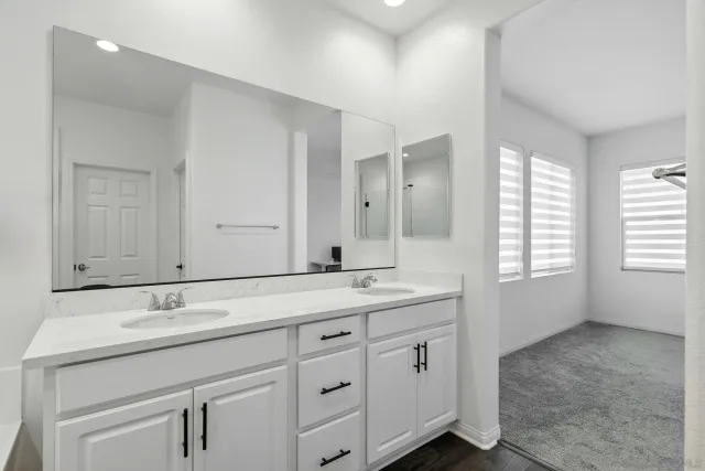 $729,000 | 32005 Radiant Drive, Temecula, CA 92591