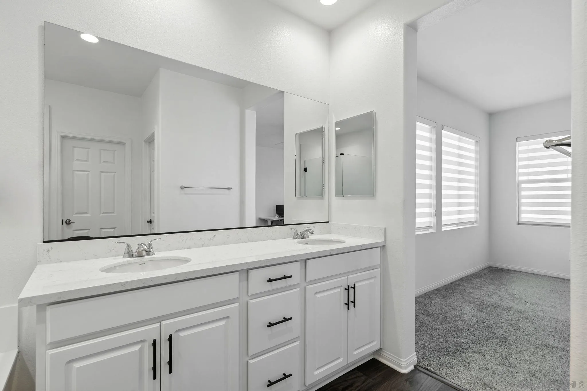 32005 Radiant Drive Temecula, CA 92591 - Photo 18 of 47