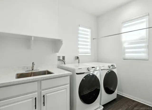 $729,000 | 32005 Radiant Drive, Temecula, CA 92591