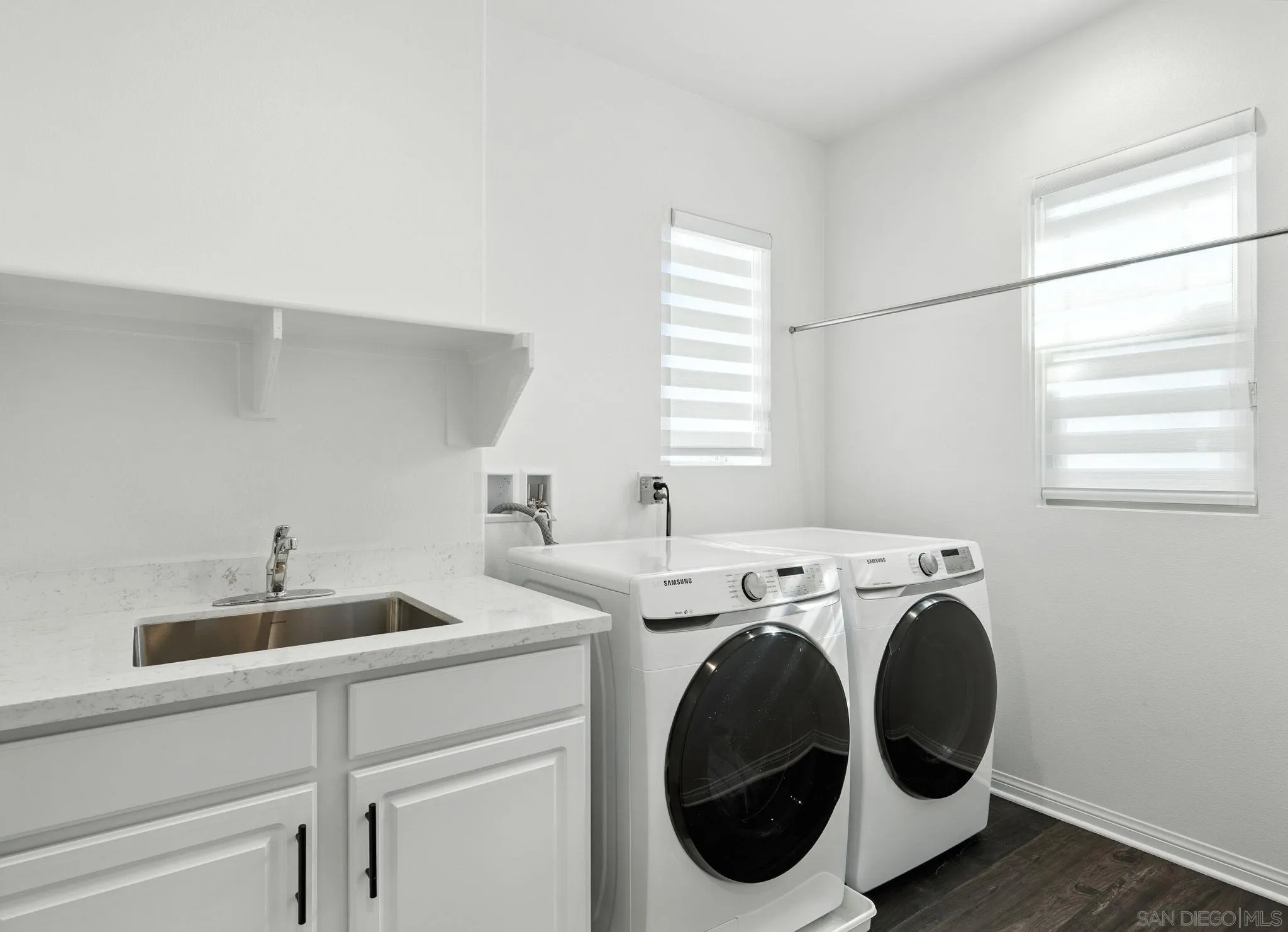 32005 Radiant Drive Temecula, CA 92591 - Photo 19 of 47