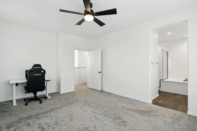 $729,000 | 32005 Radiant Drive, Temecula, CA 92591