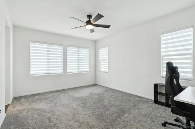 $729,000 | 32005 Radiant Drive, Temecula, CA 92591