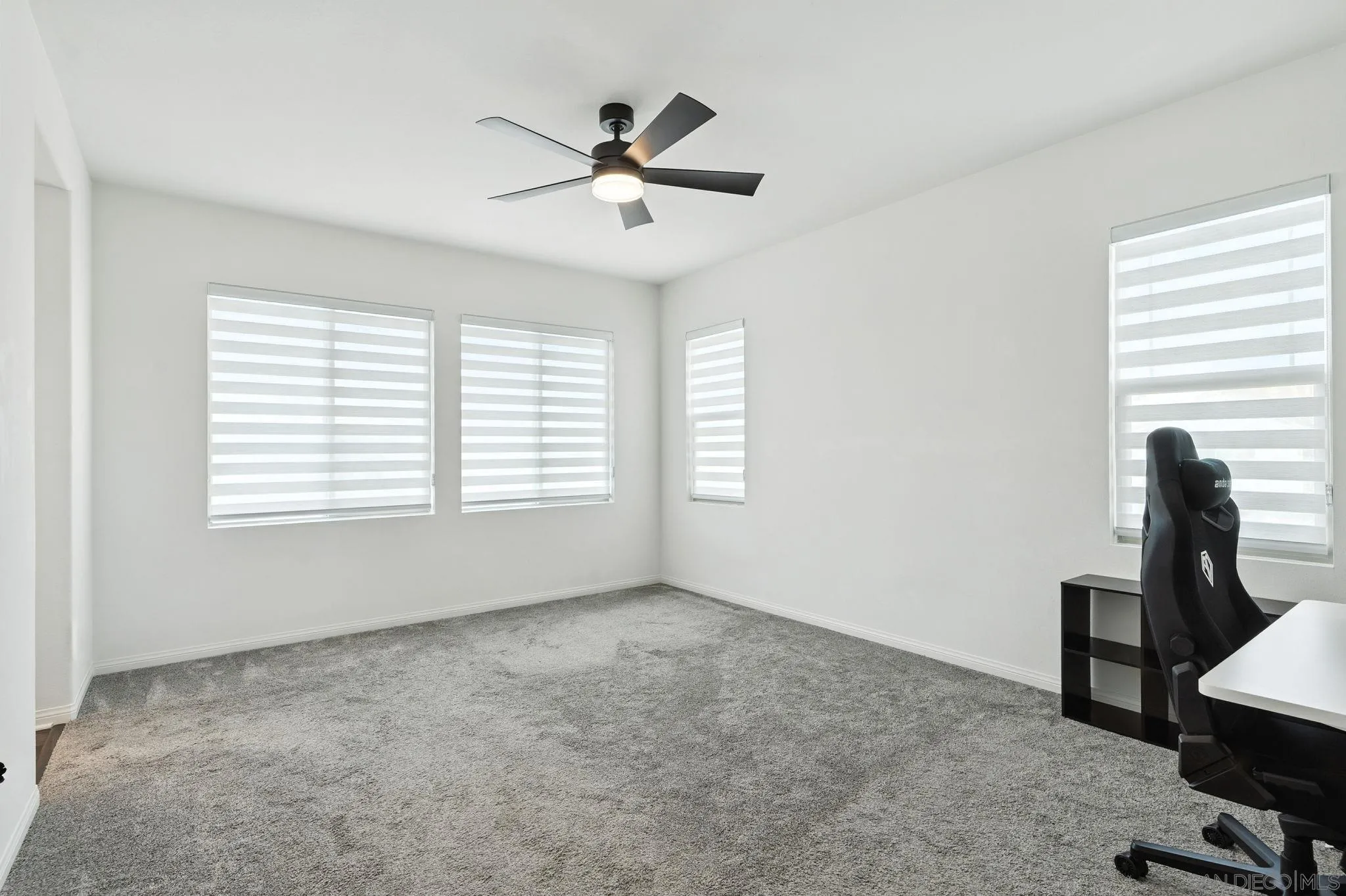 32005 Radiant Drive Temecula, CA 92591 - Photo 21 of 47