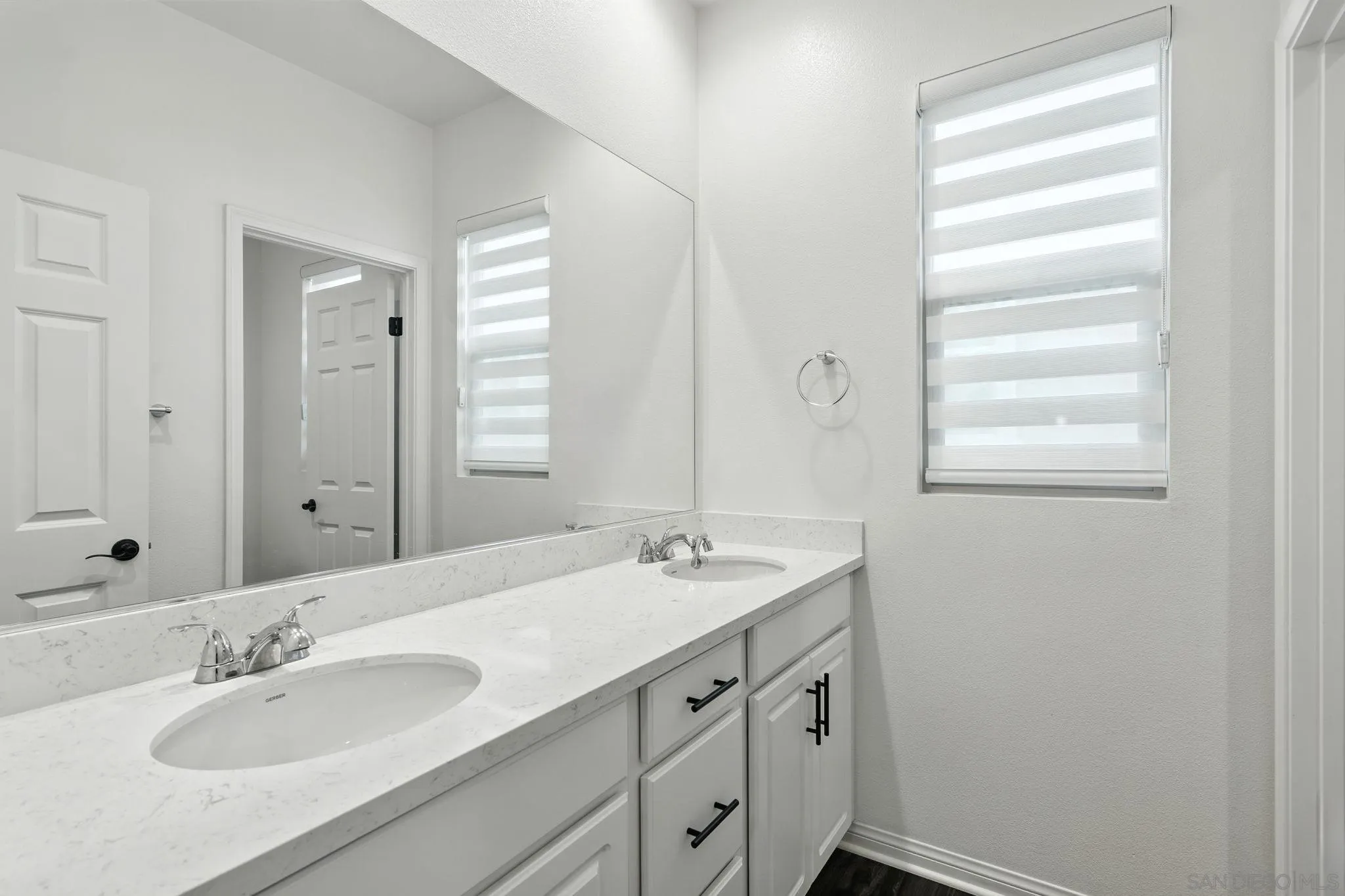 32005 Radiant Drive Temecula, CA 92591 - Photo 22 of 47