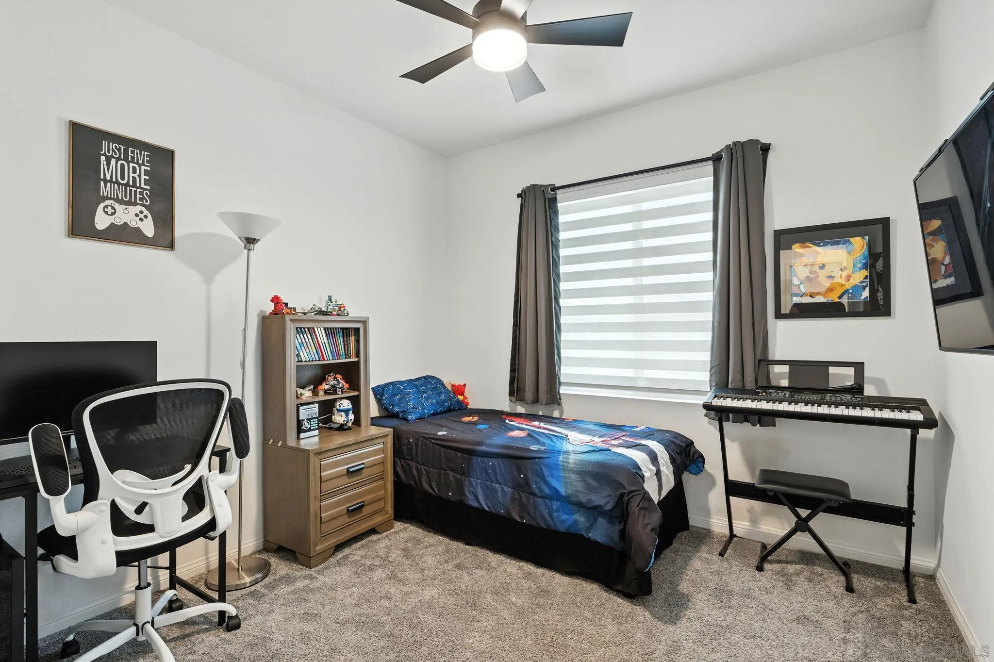 32005 Radiant Drive Temecula, CA 92591 - Photo 23 of 47