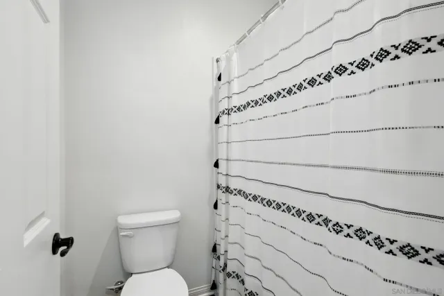 $729,000 | 32005 Radiant Drive, Temecula, CA 92591