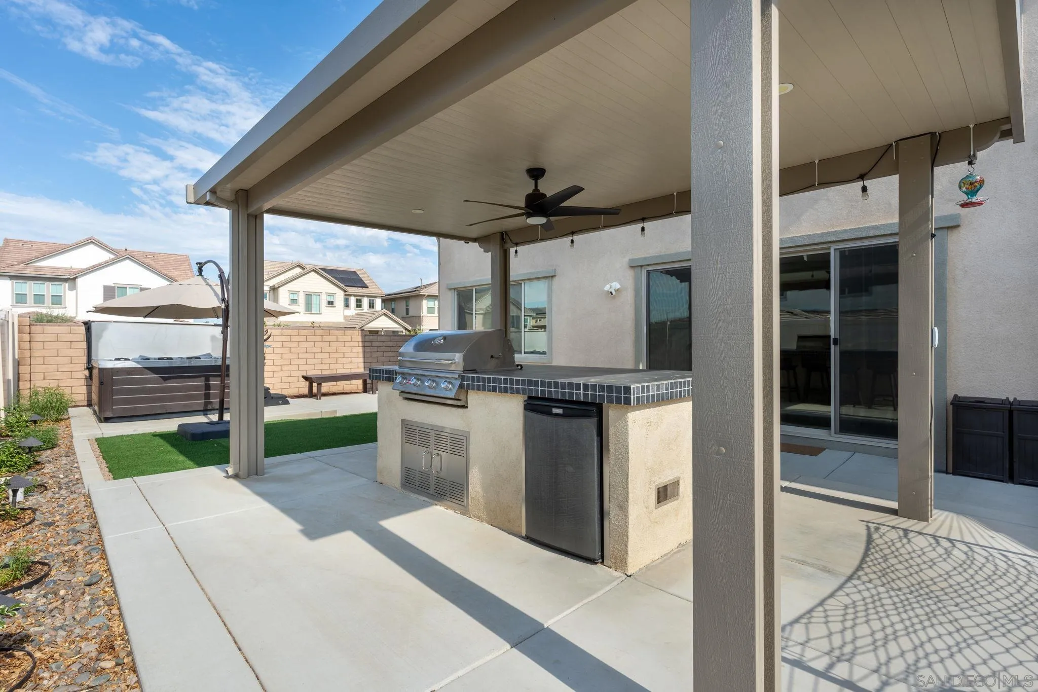 32005 Radiant Drive Temecula, CA 92591 - Photo 26 of 47