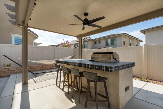 $729,000 | 32005 Radiant Drive, Temecula, CA 92591