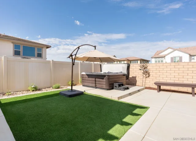 $729,000 | 32005 Radiant Drive, Temecula, CA 92591