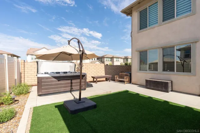 $729,000 | 32005 Radiant Drive, Temecula, CA 92591