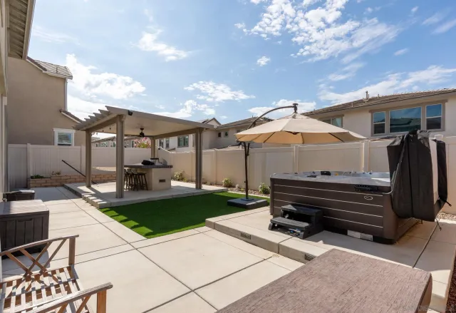 $729,000 | 32005 Radiant Drive, Temecula, CA 92591