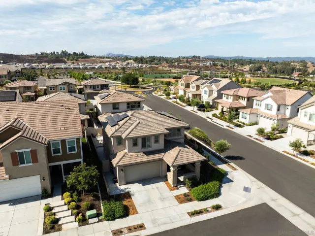 $729,000 | 32005 Radiant Drive, Temecula, CA 92591