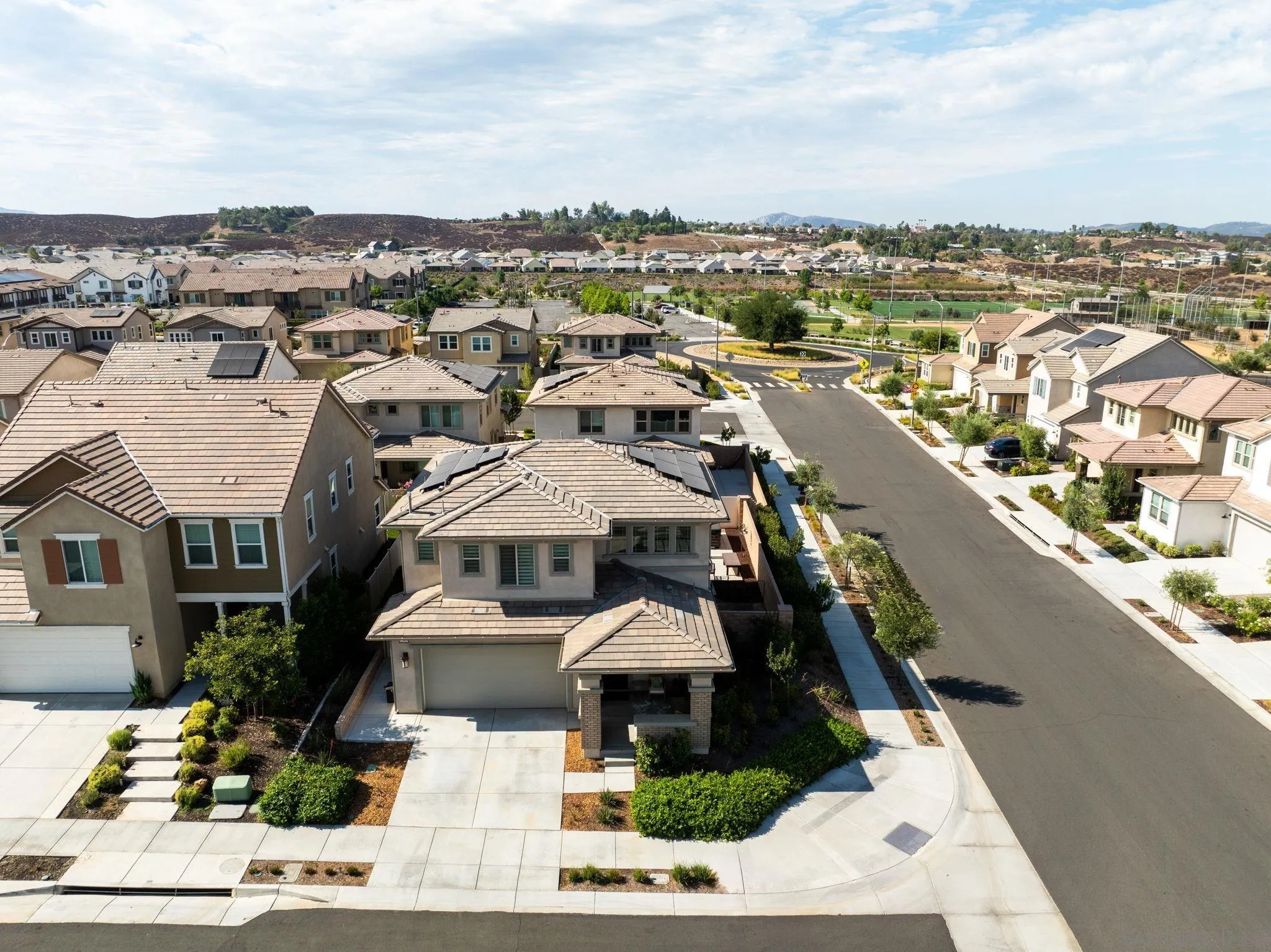 32005 Radiant Drive Temecula, CA 92591 - Photo 34 of 47