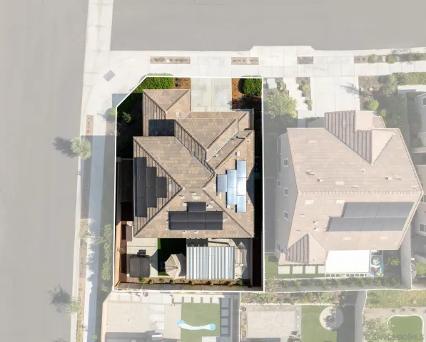 $729,000 | 32005 Radiant Drive, Temecula, CA 92591