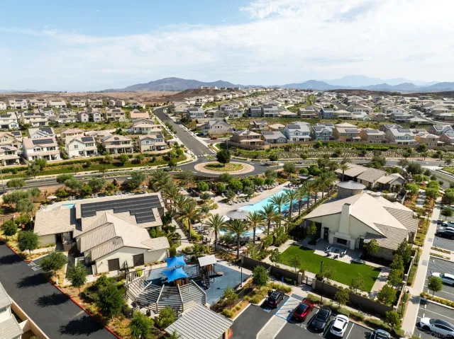 $729,000 | 32005 Radiant Drive, Temecula, CA 92591