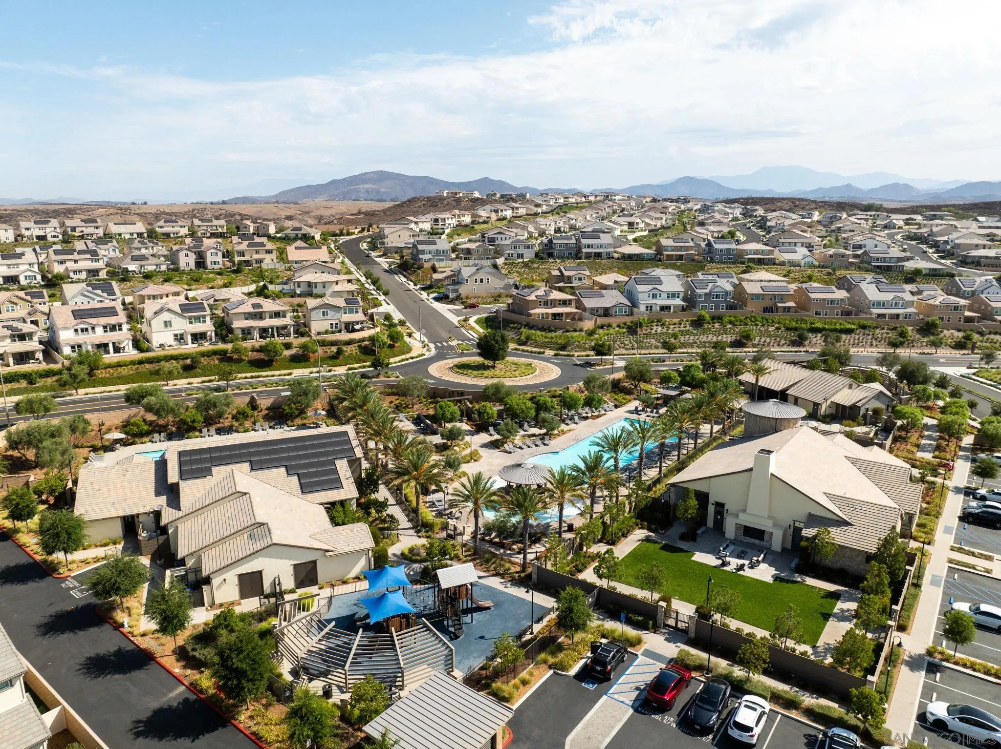 32005 Radiant Drive Temecula, CA 92591 - Photo 37 of 47