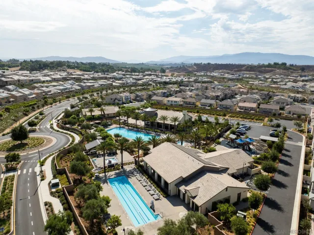 $729,000 | 32005 Radiant Drive, Temecula, CA 92591