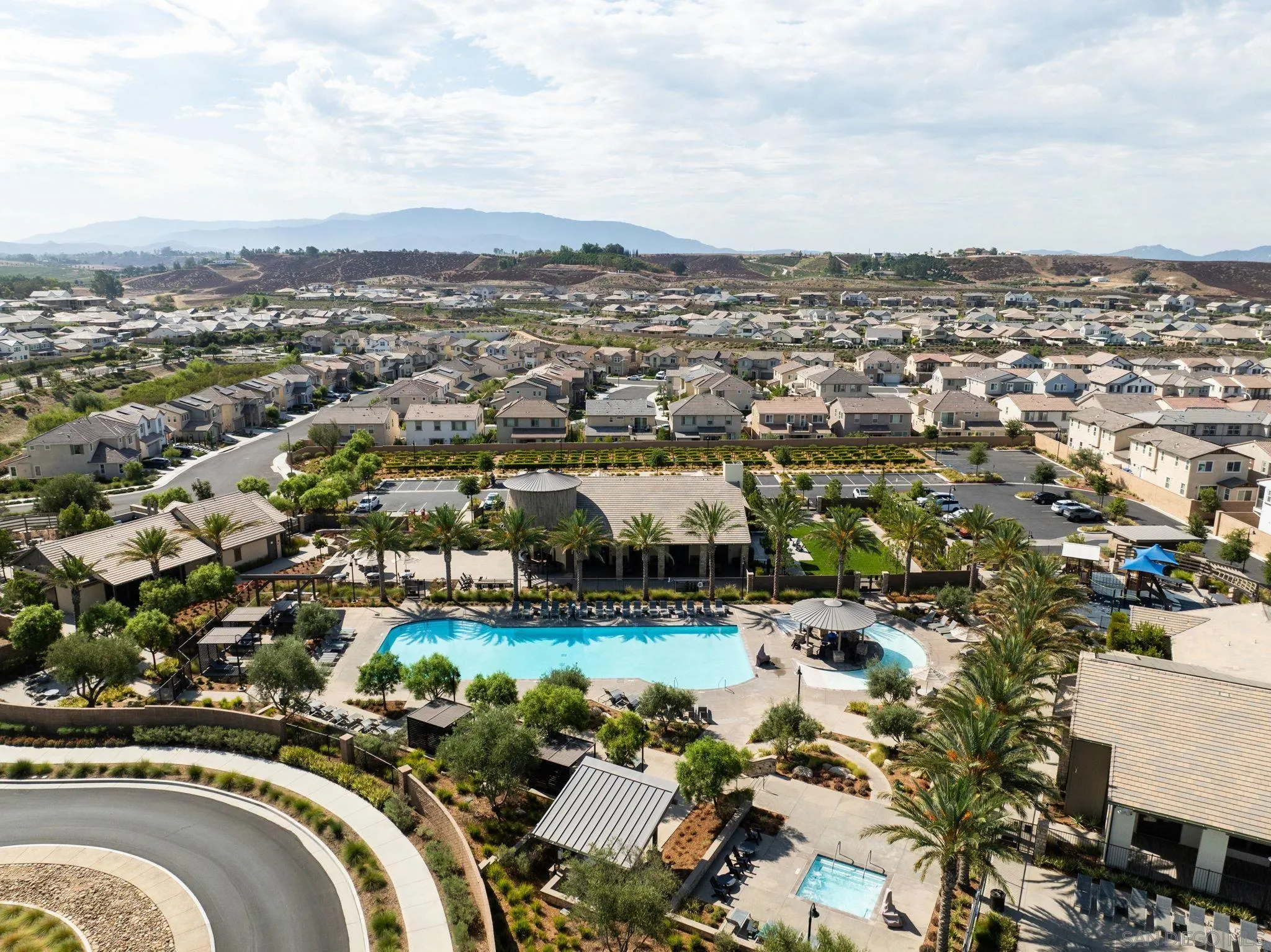 32005 Radiant Drive Temecula, CA 92591 - Photo 39 of 47