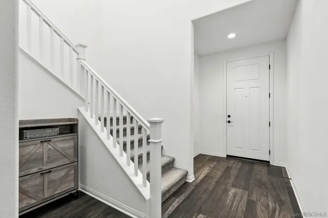 $729,000 | 32005 Radiant Drive, Temecula, CA 92591