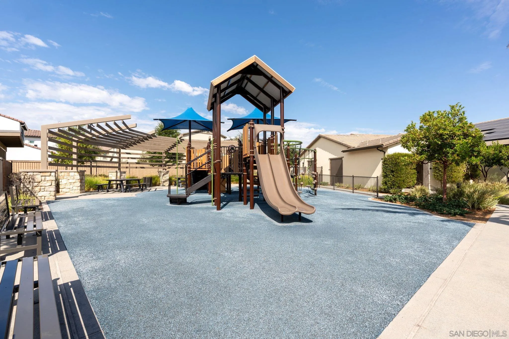 32005 Radiant Drive Temecula, CA 92591 - Photo 41 of 47