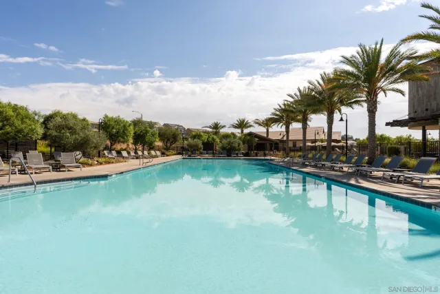 $729,000 | 32005 Radiant Drive, Temecula, CA 92591