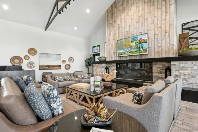 $729,000 | 32005 Radiant Drive, Temecula, CA 92591