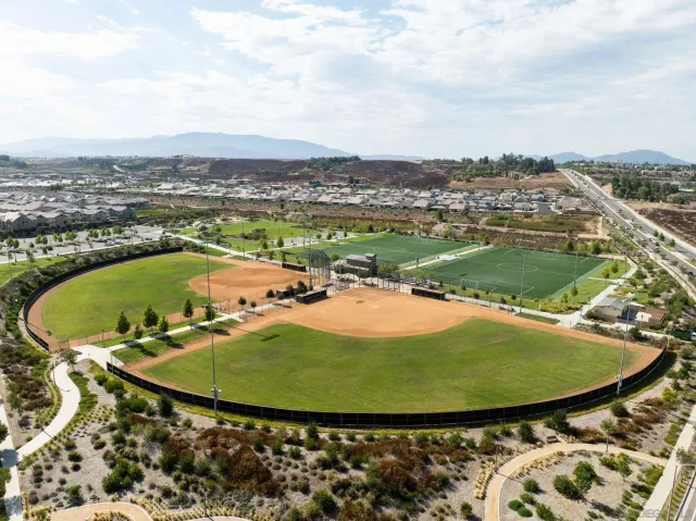 $729,000 | 32005 Radiant Drive, Temecula, CA 92591