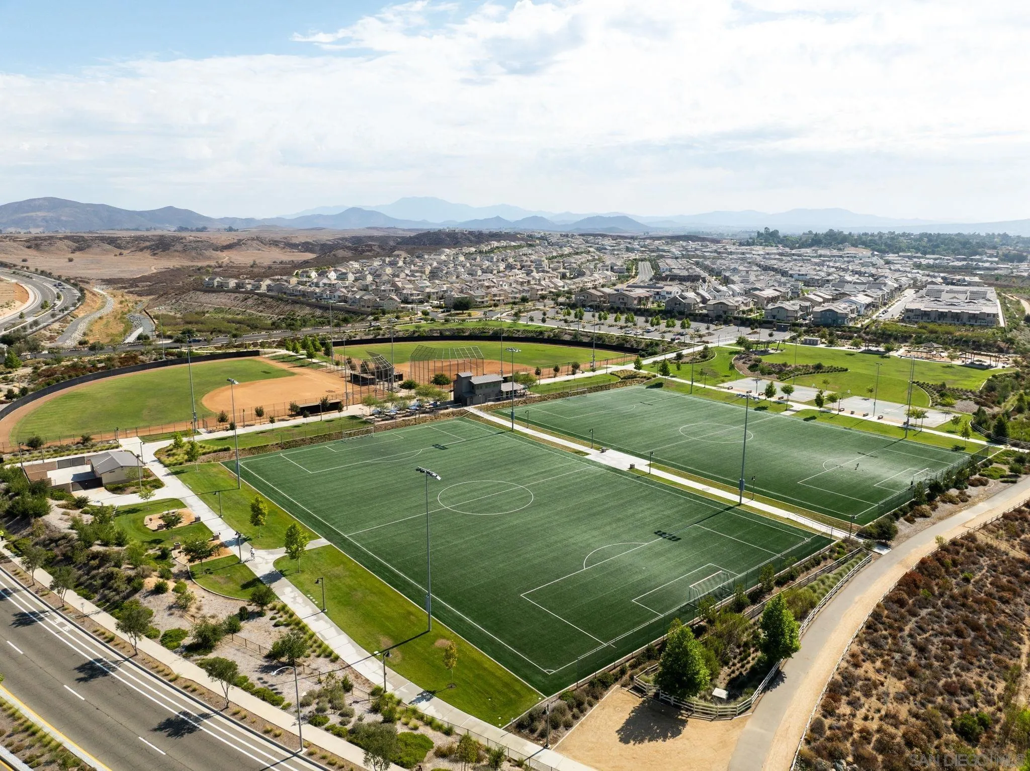 32005 Radiant Drive Temecula, CA 92591 - Photo 46 of 47