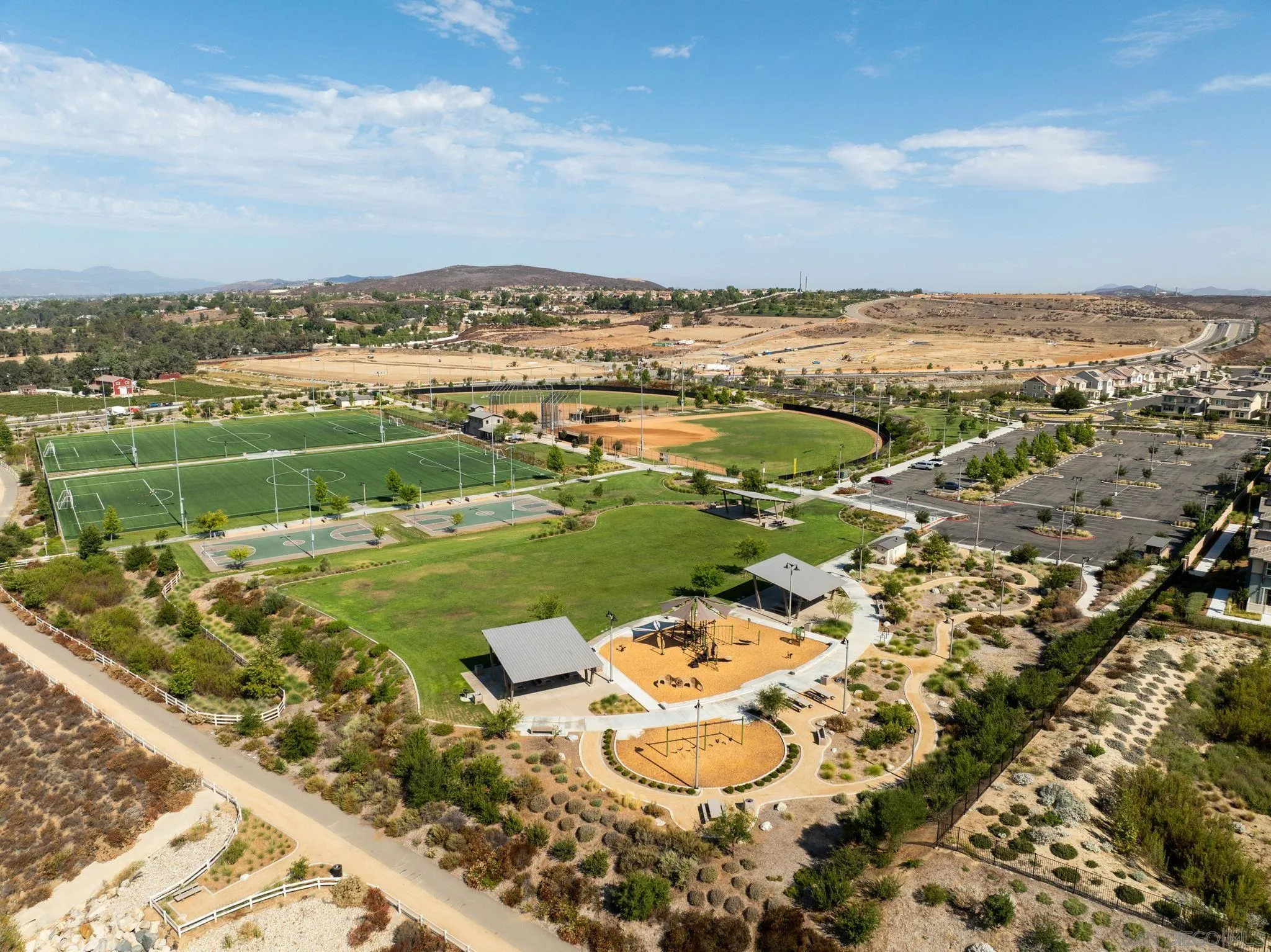 32005 Radiant Drive Temecula, CA 92591 - Photo 47 of 47